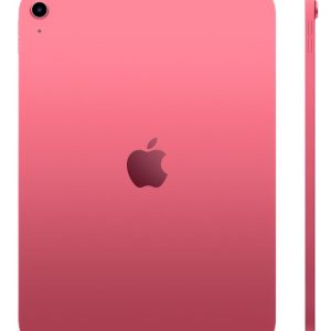MD4E4 IPad 11" (A16) 128gb Wifi - Pink