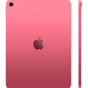 MD4P4 IPad 11" (A16) 256gb Wifi - Pink