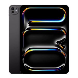 Apple iPad Pro 13-inch M5 256GB Wi-Fi – Space Black (MDYJ4)