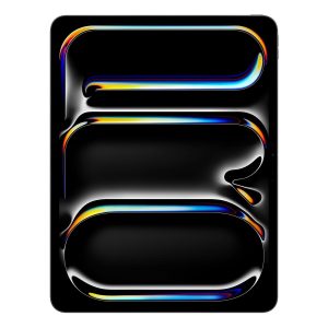 Apple iPad Pro 11-inch M5 256GB 5G – Space Black ME2N4