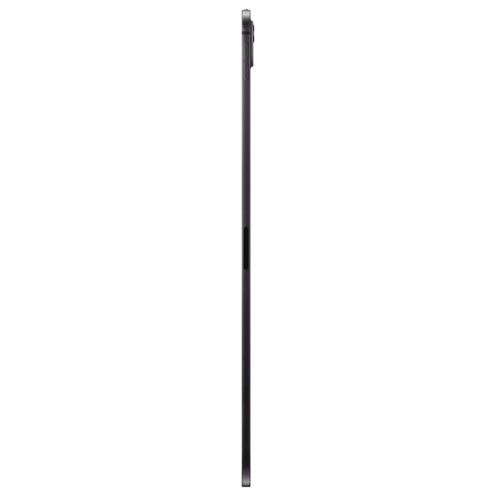ME7Y4 IPad Pro 13" M5 512gb 5G -space black - Image 4