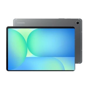 Samsung Galaxy Tab S10 FE 8/128GB DXB