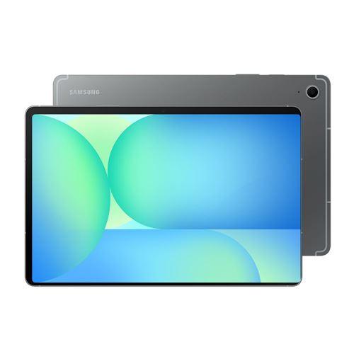 Samsung Galaxy Tab S10 FE 8/128GB DXB