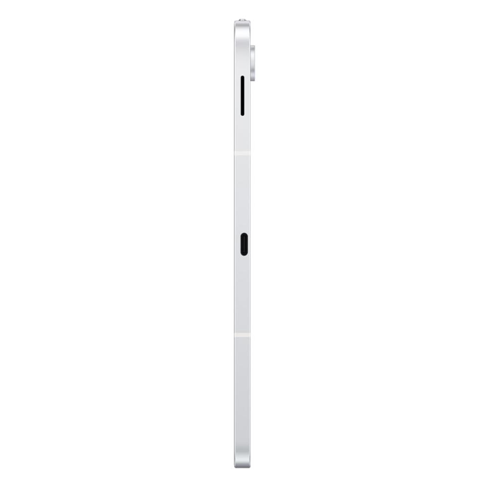 Samsung Galaxy Tab S10 FE 8/128GB DXB - Image 4