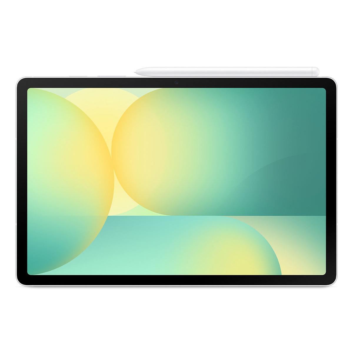 Samsung Galaxy Tab S10 FE 8/128GB DXB - Image 3