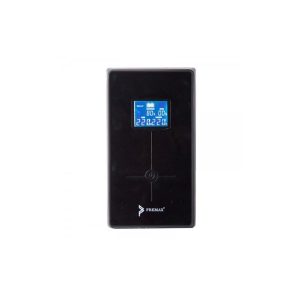 PREMAX UPS 2250 VA WITH EURO PLUG