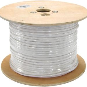 PREMAX CABLE CAT 6 FTP 305M PM-FC623