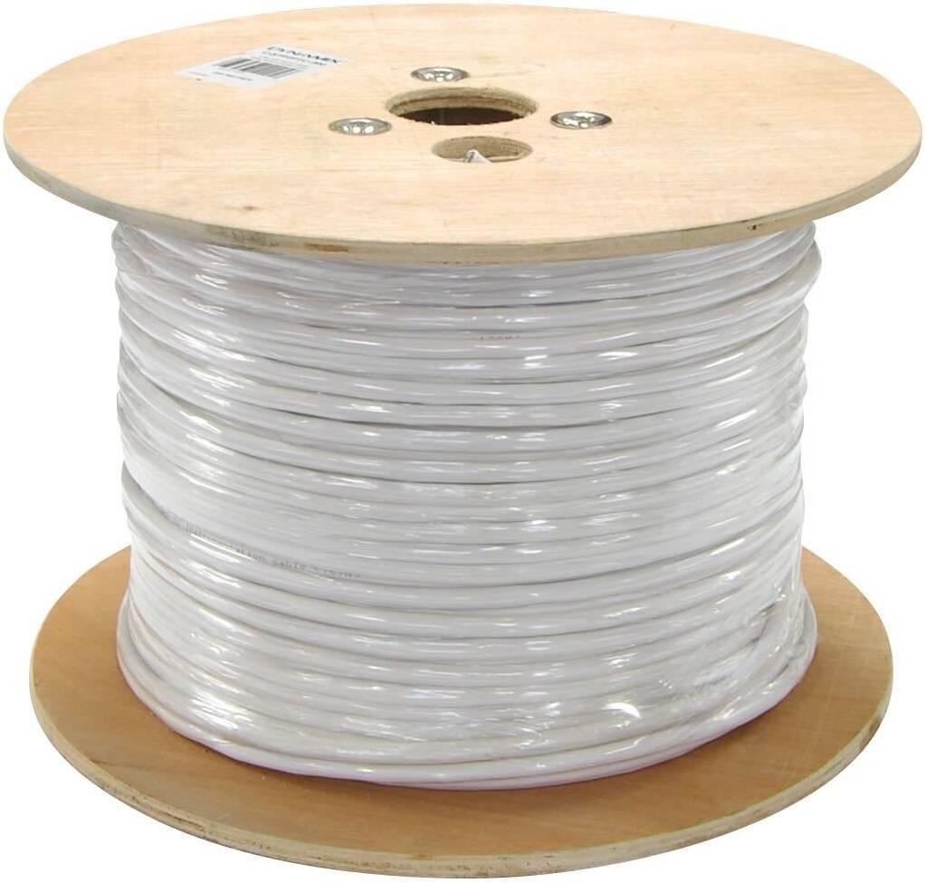 PREMAX CABLE CAT 6 FTP 305M PM-FC623