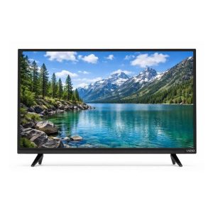 PREMAX PM-32NS6000 32-Inch Normal LED TV