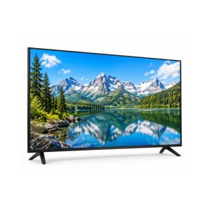 PREMAX PM-43NS6000 43-Inch LED TV