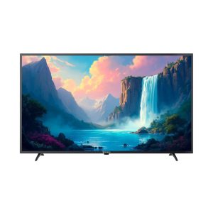 PREMAX PM-43SM9000BT 43-inch Full HD Smart LED TV