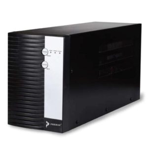 PREMAX UPS 3000 VA WITH EURO PLUG