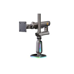 NB F7 Monitor Arm