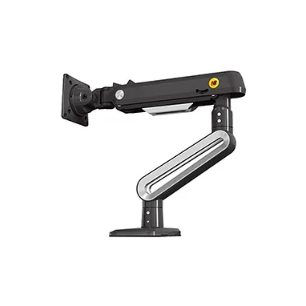 NB A6 Heavy-Duty Monitor Arm