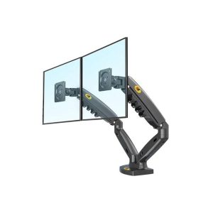 NB F160 Monitor Arm