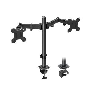 DYL-2 Monitor Mount
