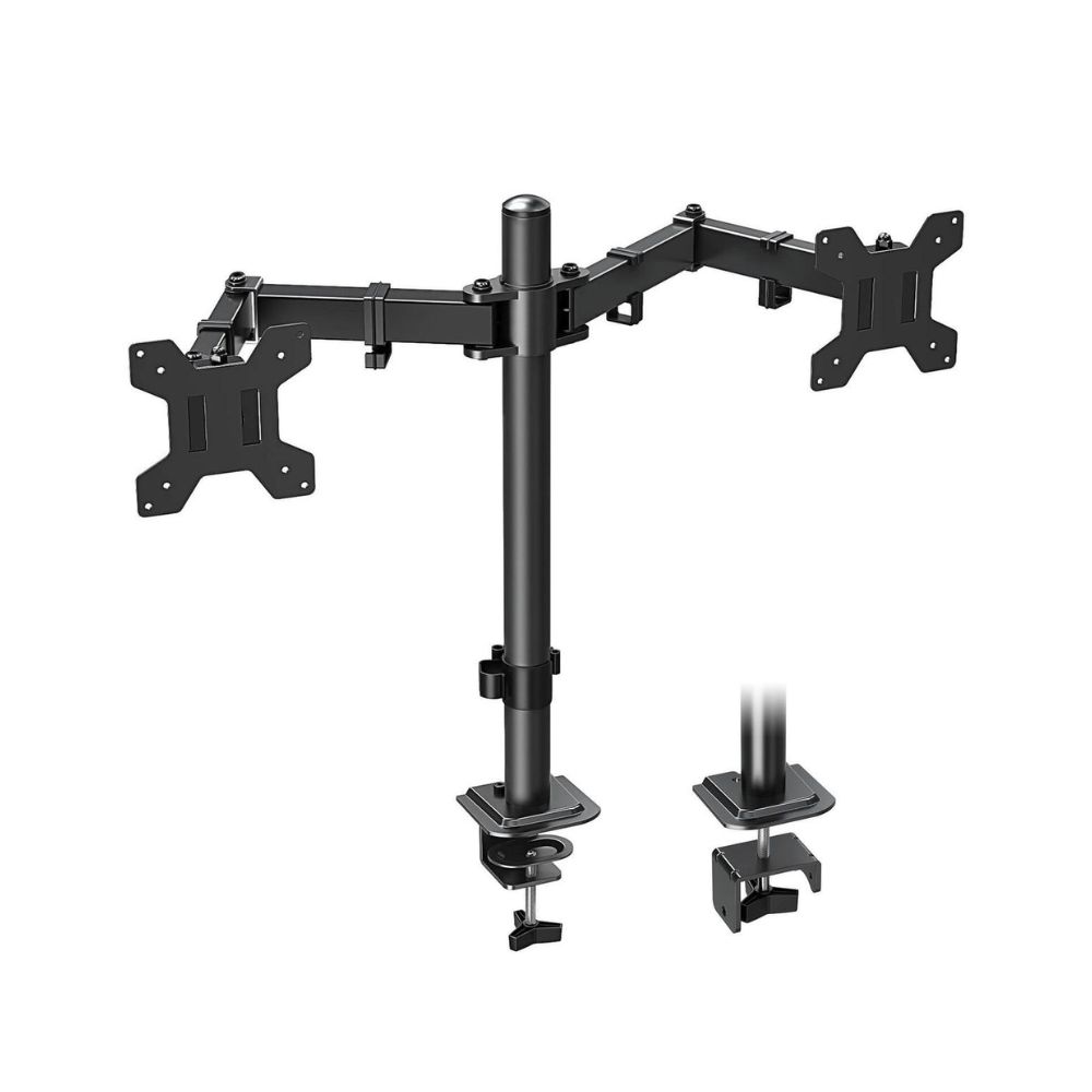 DYL-2 Monitor Mount