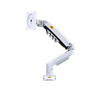 NB F80 Monitor Arm,