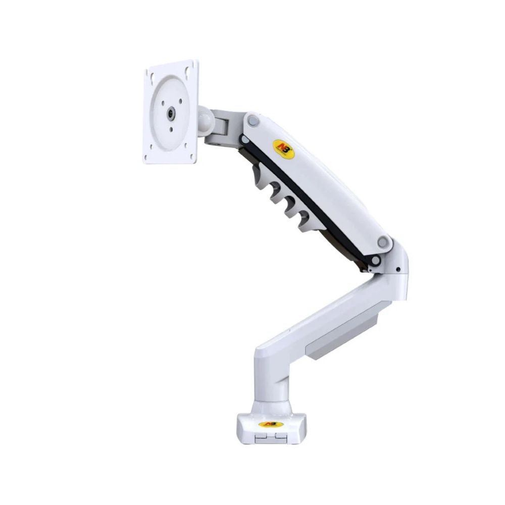 NB F80 Monitor Arm,