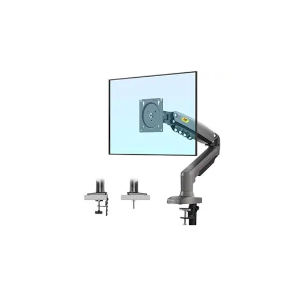 NB F80 Monitor Arm