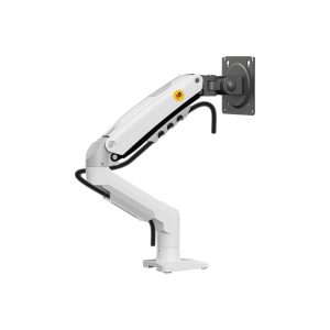 NB F80-XE Monitor Arm