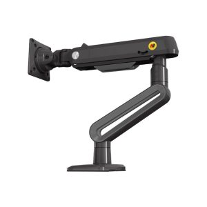 NB A6 Heavy-Duty Monitor Arm