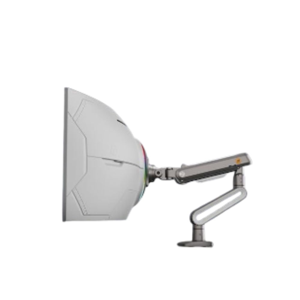 NB A6 Heavy-Duty Monitor Arm - Image 3
