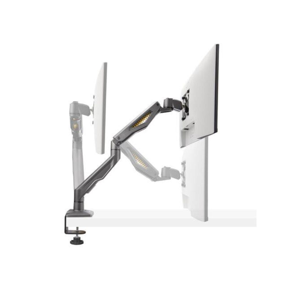 MP1 Monitor Mount