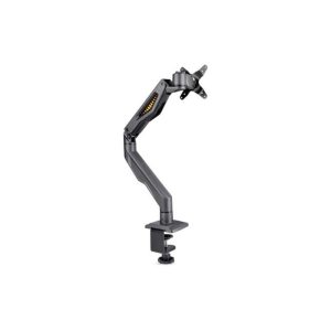 MP1 Monitor Mount