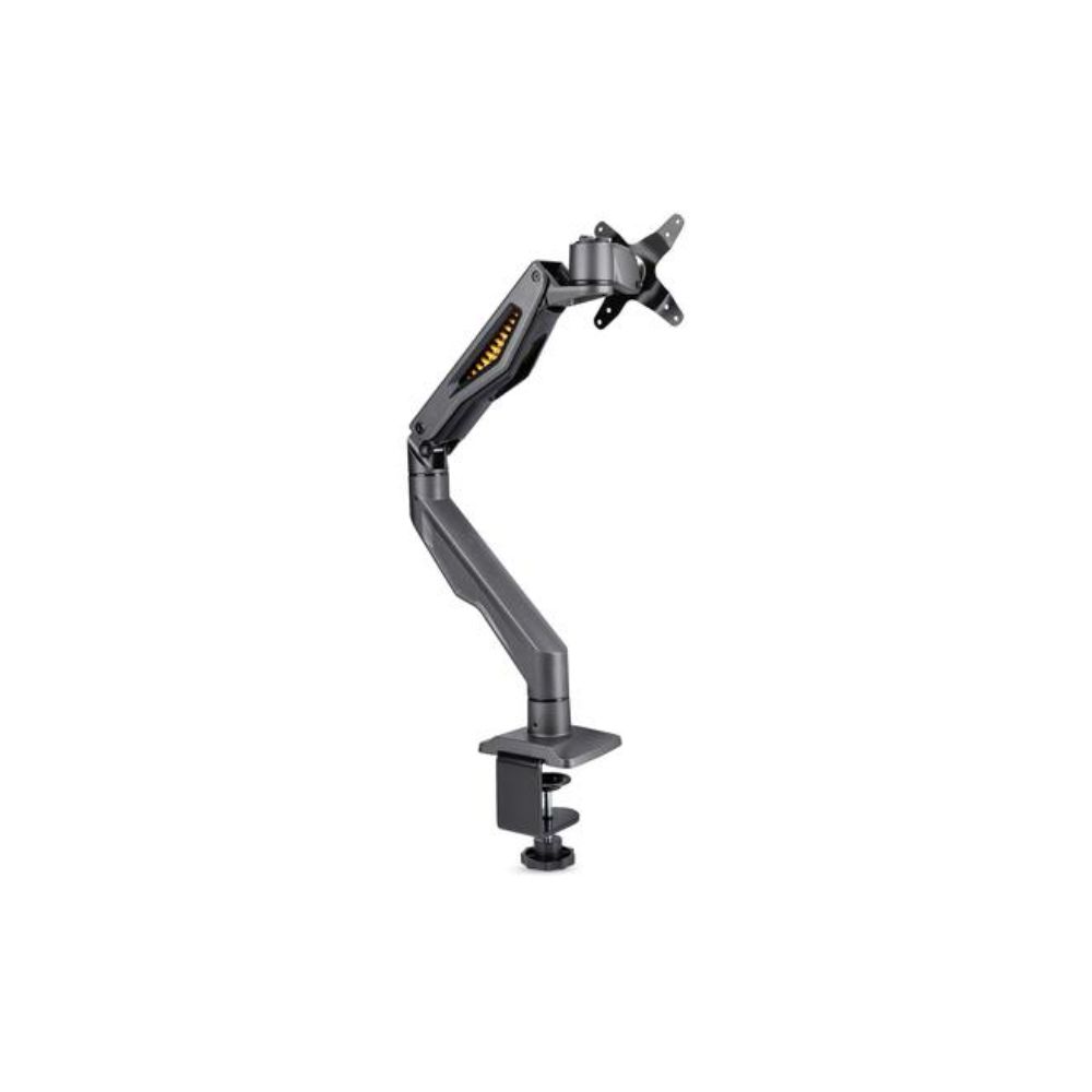 MP1 Monitor Mount