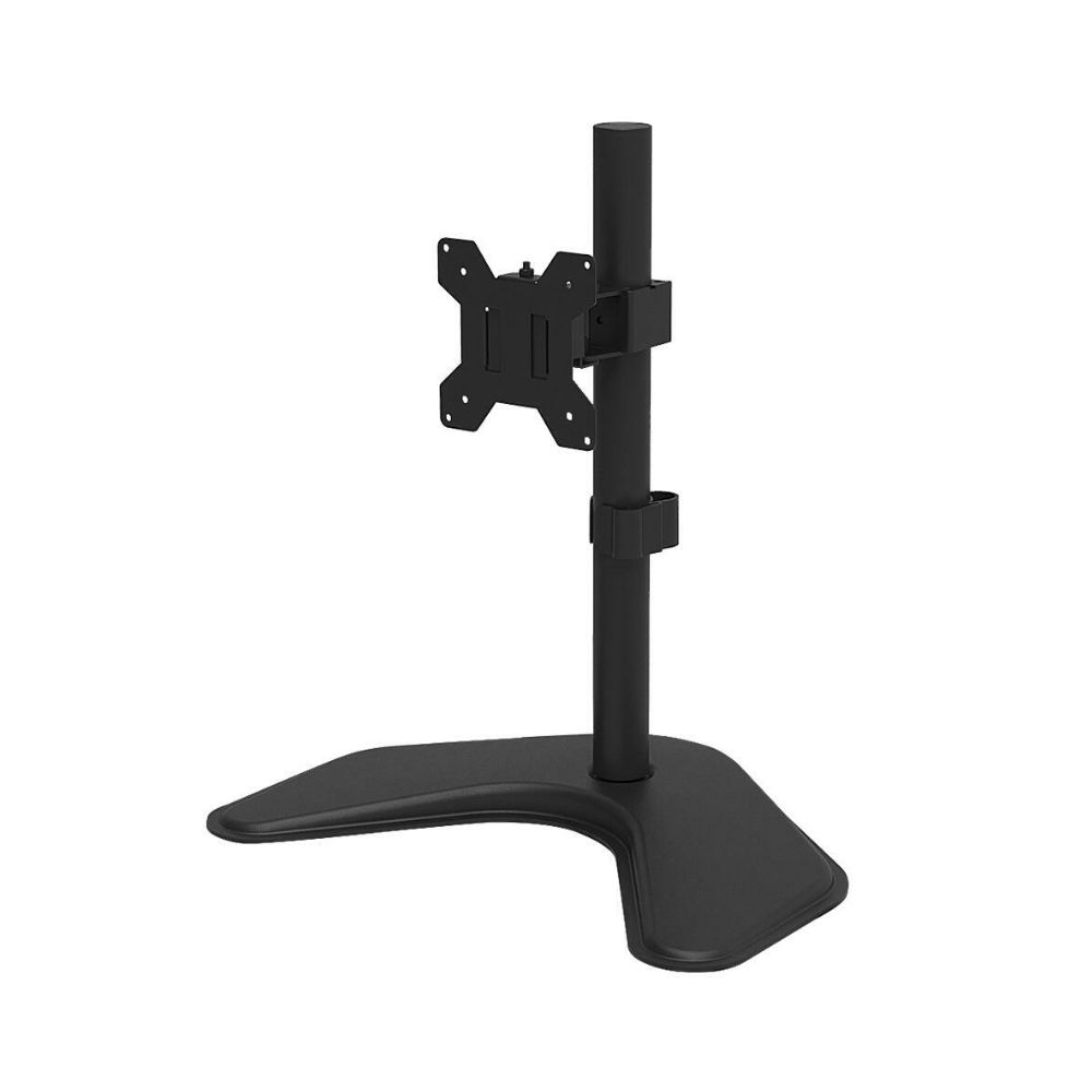 Z033 Monitor Mount