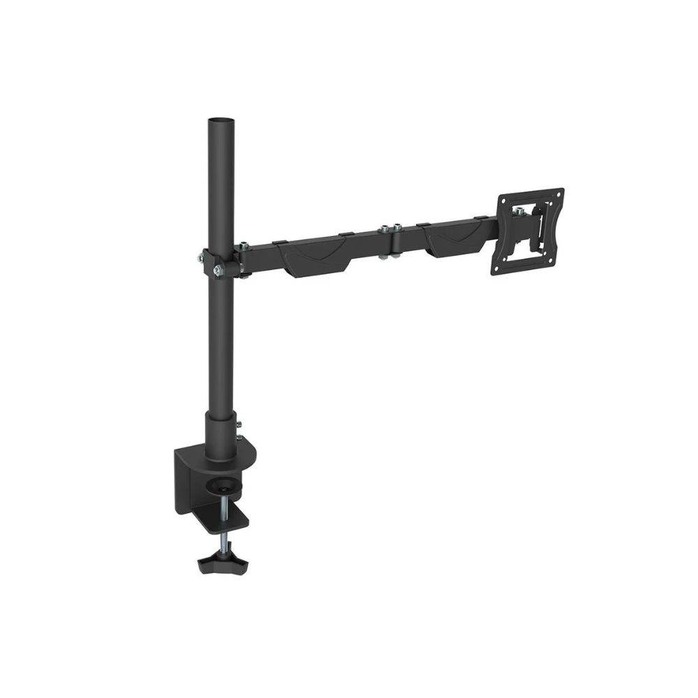 Z033 Monitor Mount