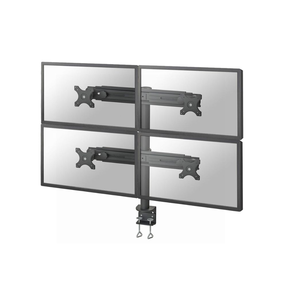 Z044 Monitor Mount - Image 2