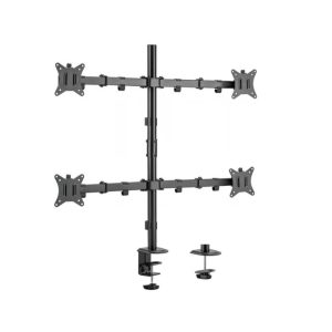 Z044 Monitor Mount