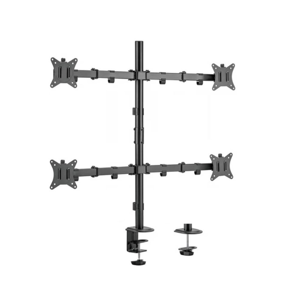 Z044 Monitor Mount