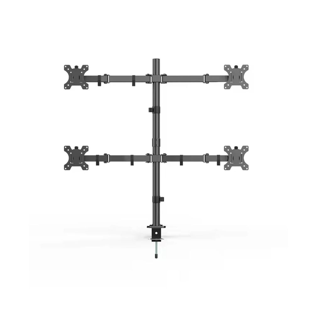 Z044 Monitor Mount,