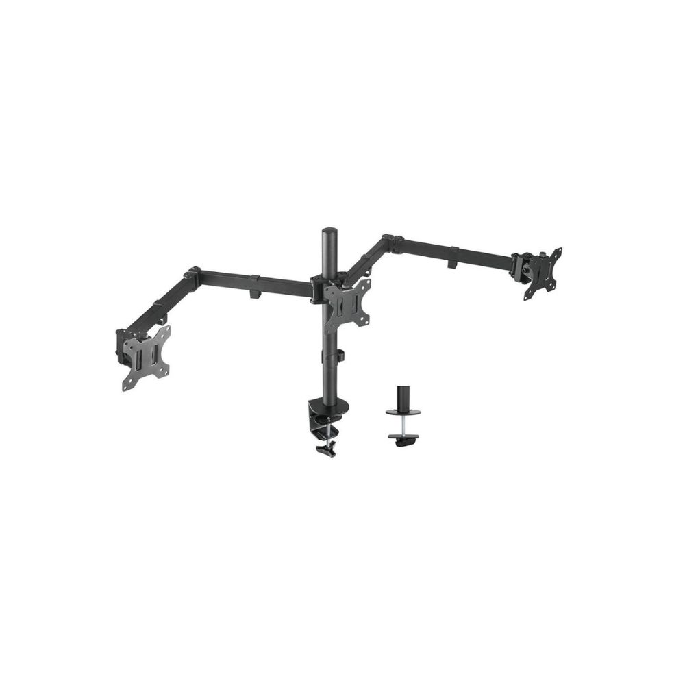 Z033 Monitor Mount