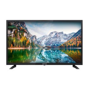 PREMAX TV LED 32 PM DLED HD PX32REG5500 Regular