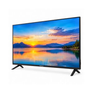 PREMAX TV LED 32 DLEDHD PX32SMT6500 Smart – 32-Inch Smart LED Television