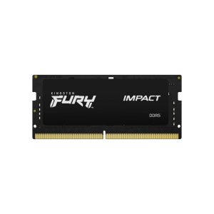 Kingston 32GB PC5-5600 Laptop RAM