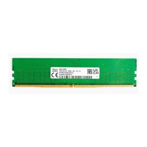 HIXA 16GB DDR5-5600MHz UDIMM RAM