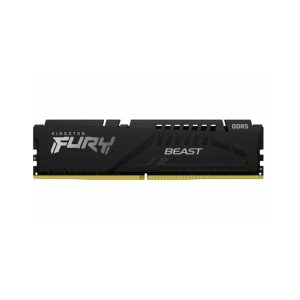 Kingston 32GB PC5-5600 Desktop RAM