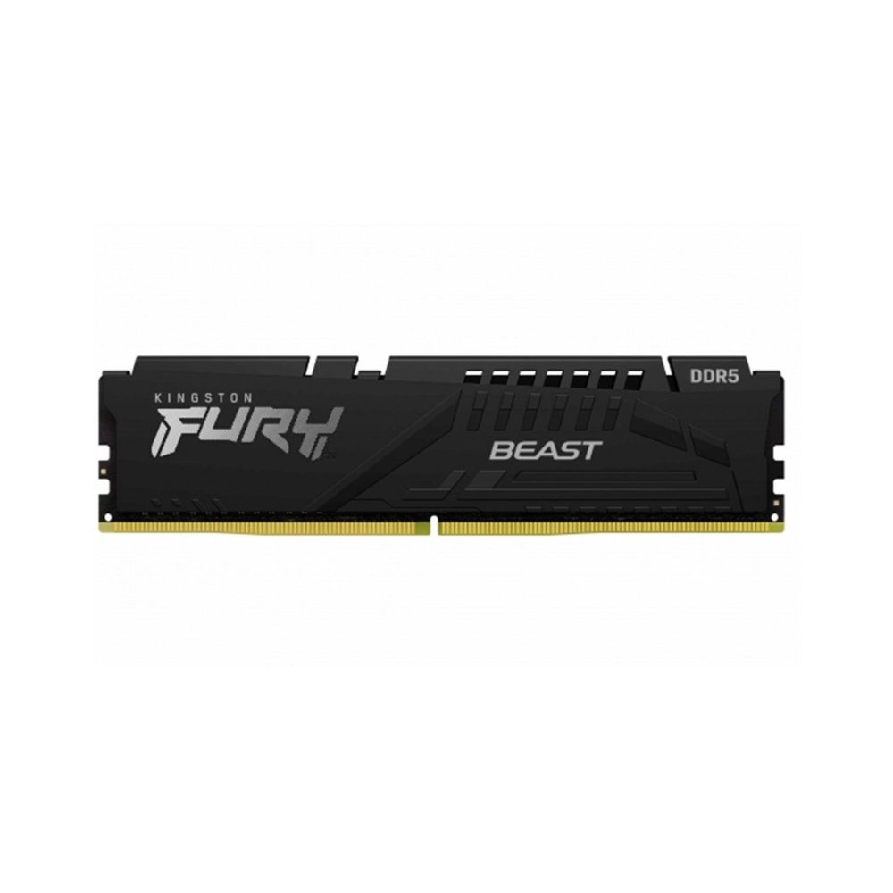 Kingston 32GB PC5-5600 Desktop RAM
