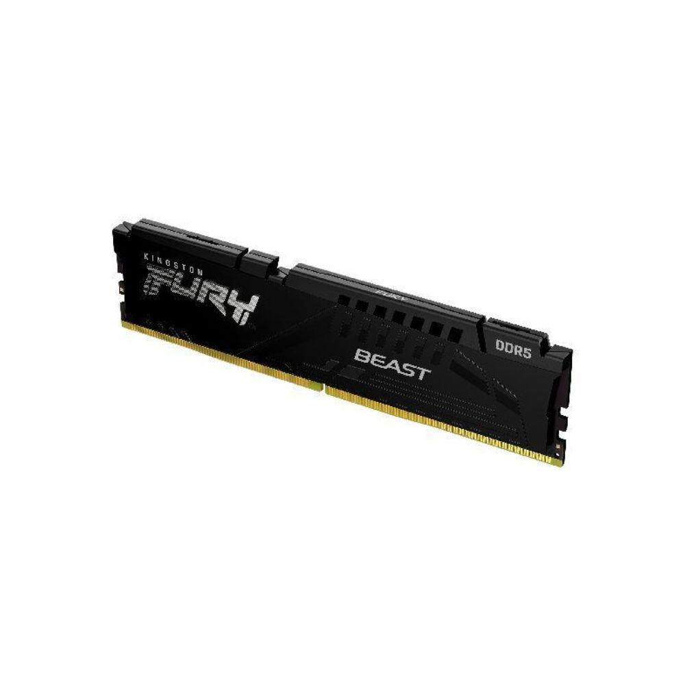 Kingston 32GB PC5-5600 Desktop RAM