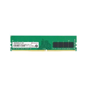 16GB PC4-2666V Desktop RAM
