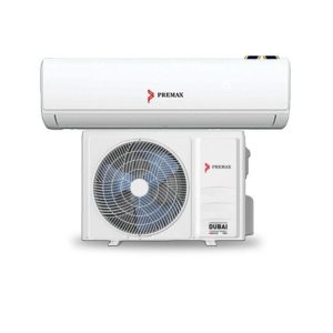 PREMAX Air Conditioner 18000BTU PM-SAC18T1