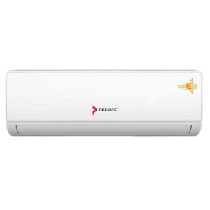 PREMAX AIR CONDITIONER 12000BTU – PM-SAC12T1
