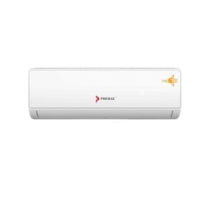 Premax (PM-SAC09T1) 9000BTU Air Conditioner