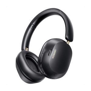 UGREEN HiTune Max5c Hybrid Active Noise-Cancelling Headphones - HP203