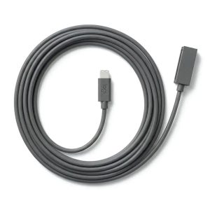 Logitech MeetUp Mic 10m Extension Cable - 950-000005